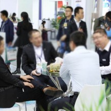 2023大灣區(qū)電梯行業(yè)盛會(huì)-5月10-12日廣州國際電梯展震撼來襲