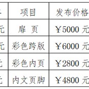 2023內蒙古農博會參展費用是多少？