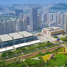 如何到達甘肅國際會展中心？甘肅國際會展中心參展交通路線！
