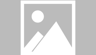 2023年6月17日，第24屆全國醫院建設大會暨國際醫院建設展覽會將在成都西部國際博覽城舉辦