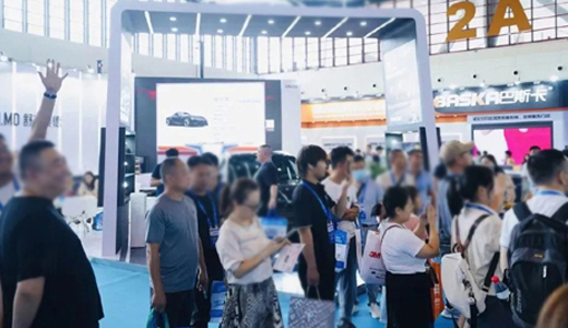 2025永康農(nóng)林裝備會組織單位是什么-198展會網(wǎng)