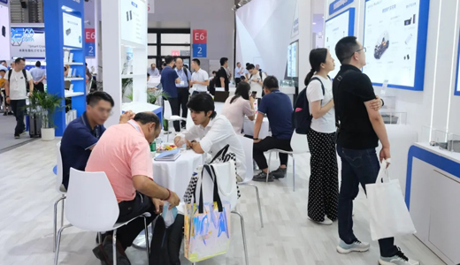2025年中國（福州）國際漁業(yè)博覽會