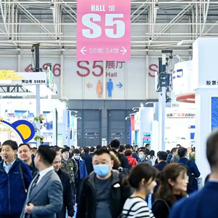 2025煙臺國際船舶與海洋工程裝備博覽會