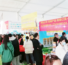 一場改變護(hù)理行業(yè)的展會！今年德國養(yǎng)老護(hù)理展有多火？