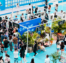 2025第十一屆中國(guó)國(guó)際機(jī)電產(chǎn)品交易會(huì)暨先進(jìn)制造業(yè)博覽會(huì)