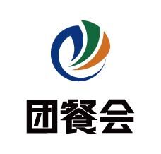 2025 GMC團(tuán)餐展，上海即將啟幕
