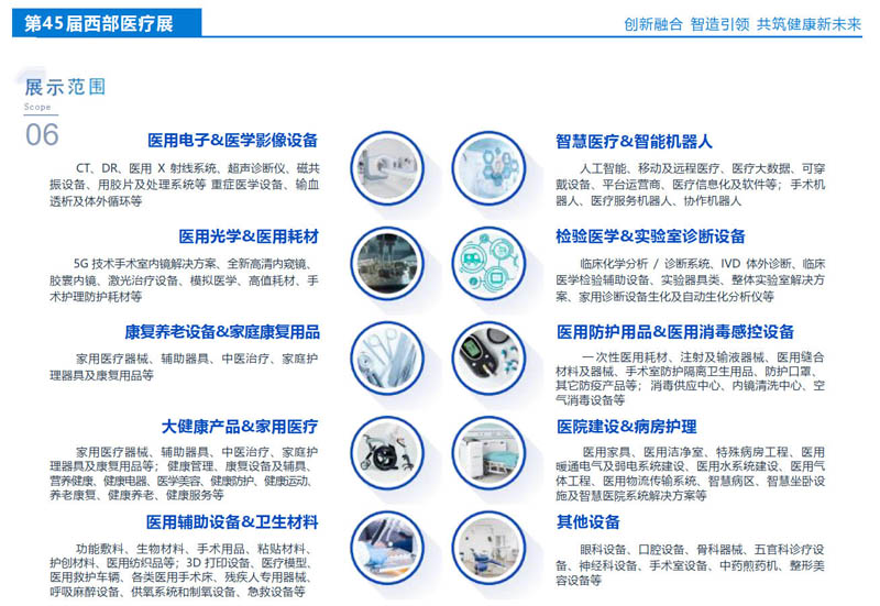 2025西部醫(yī)療邀請(qǐng)函 任5